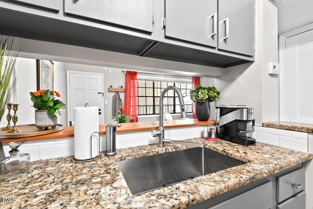 807 W Trinity Ave Unit 220, Durham, NC 27701 - photo 14