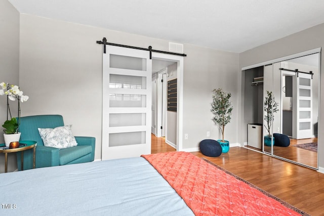 807 W Trinity Ave Unit 220, Durham, NC 27701 - photo 24