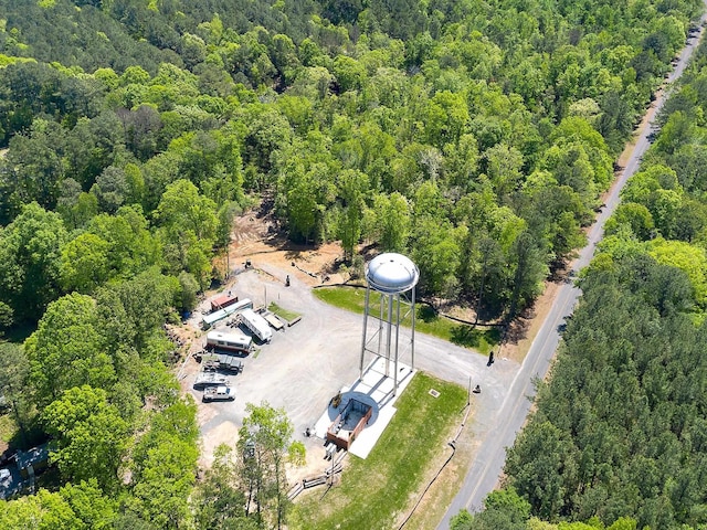 249 Water Tower Rd, Moncure NC, 27559 land for sale