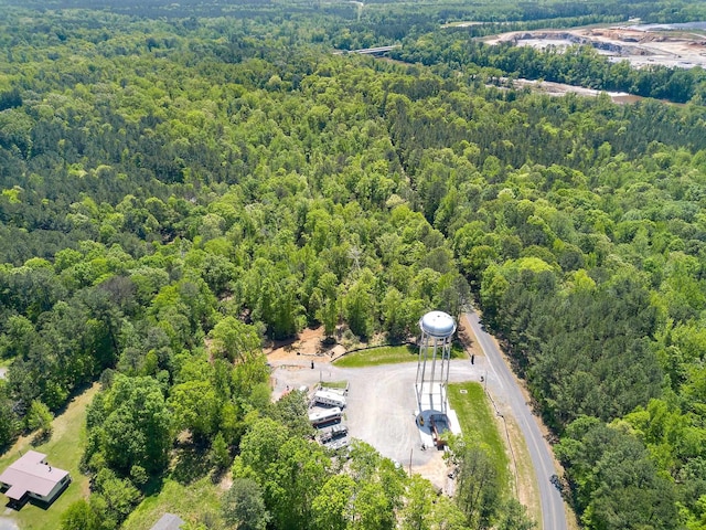 233 Water Tower Rd, Moncure, NC 27559