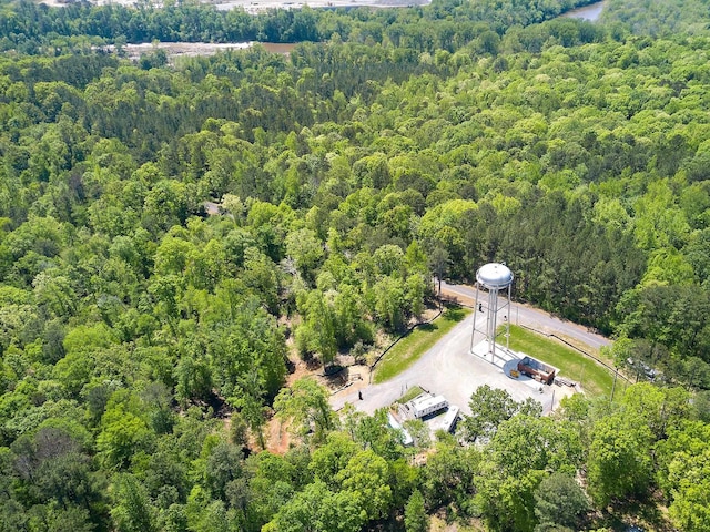 Listing photo 3 for 249 Water Tower Rd, Moncure NC 27559