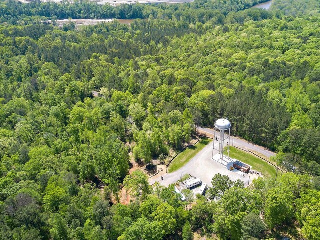 233 Water Tower Rd, Moncure, NC 27559