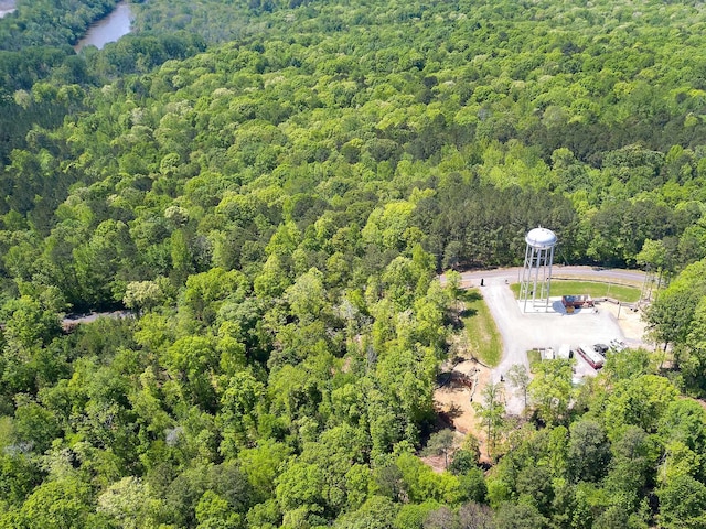 233 Water Tower Rd, Moncure, NC 27559