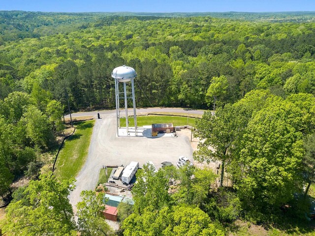233 Water Tower Rd, Moncure, NC 27559