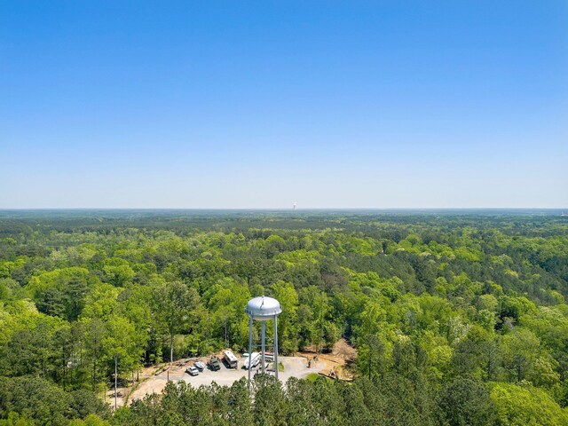 233 Water Tower Rd, Moncure, NC 27559