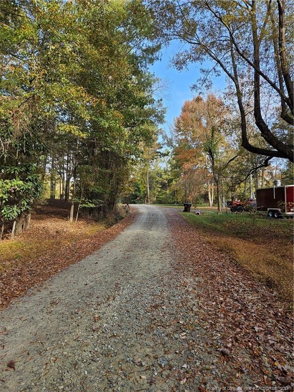 0 Sandy Creek Church Rd, Sanford, NC 27330 - photo 4