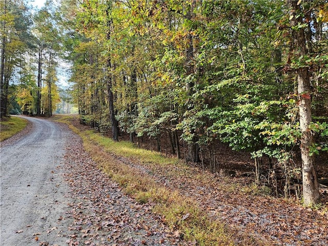 0 Sandy Creek Church Rd, Sanford, NC 27330 - photo 11