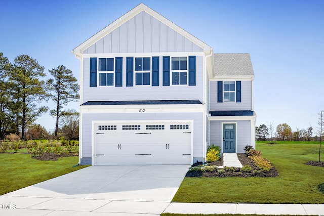 716 Blazer Bnd, Wendell, NC 27591