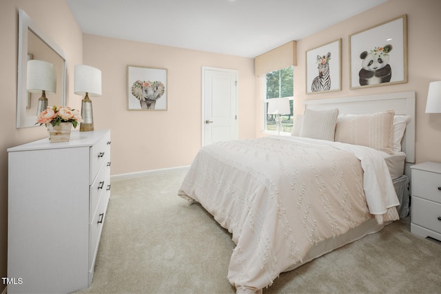 716 Blazer Bnd, Wendell, NC 27591