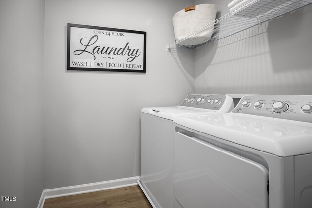 716 Blazer Bnd, Wendell, NC 27591