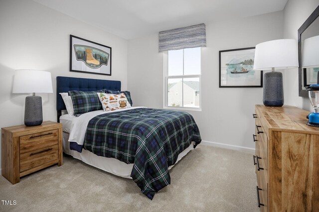 716 Blazer Bnd, Wendell, NC 27591