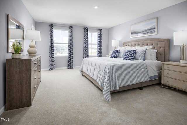 716 Blazer Bnd, Wendell, NC 27591