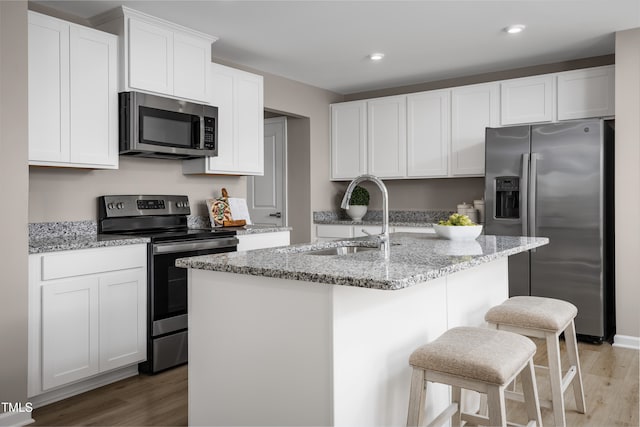 716 Blazer Bnd, Wendell, NC 27591