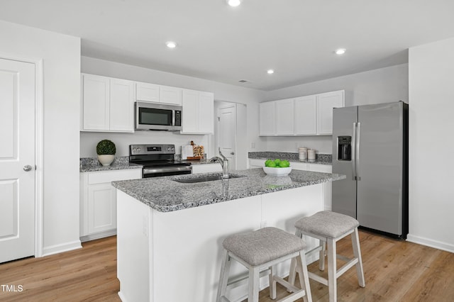 716 Blazer Bnd, Wendell, NC 27591