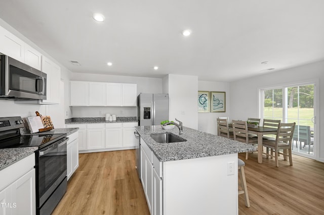 716 Blazer Bnd, Wendell, NC 27591