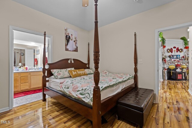 2125 Star Sapphire Dr, Raleigh, NC 27610 - photo 14