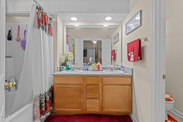2125 Star Sapphire Dr, Raleigh, NC 27610 - photo 15