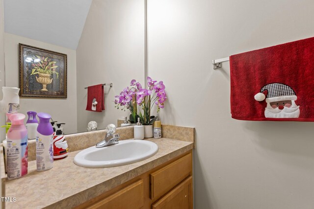 2125 Star Sapphire Dr, Raleigh, NC 27610 - photo 16