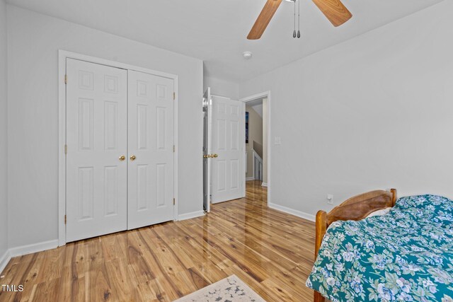 2125 Star Sapphire Dr, Raleigh, NC 27610 - photo 21