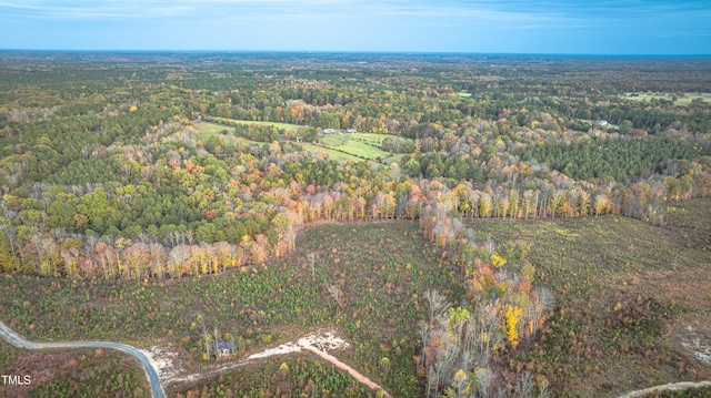 0 Bob Daniel Rd, Oxford NC, 27565 land for sale