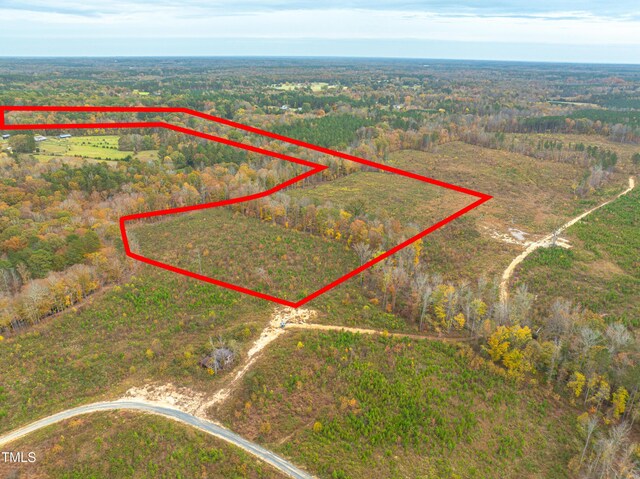 0 Bob Daniel Rd, Oxford, NC 27565