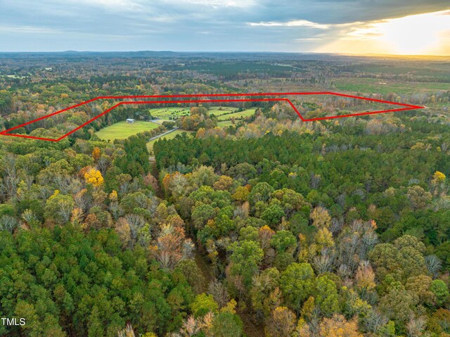 0 Bob Daniel Rd, Oxford, NC 27565