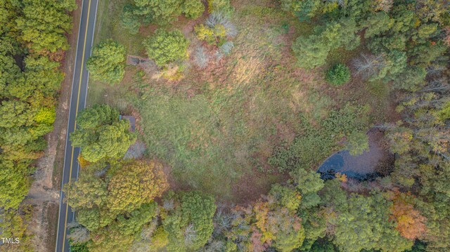 0 Bob Daniel Rd, Oxford, NC 27565