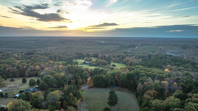 0 Bob Daniel Rd, Oxford, NC 27565