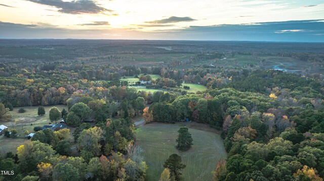 0 Bob Daniel Rd, Oxford, NC 27565