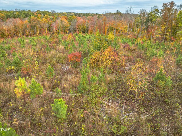 0 Bob Daniel Rd, Oxford, NC 27565