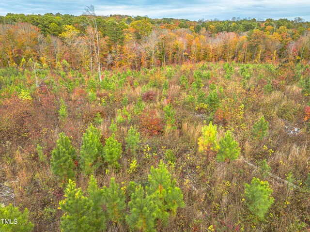 0 Bob Daniel Rd, Oxford, NC 27565