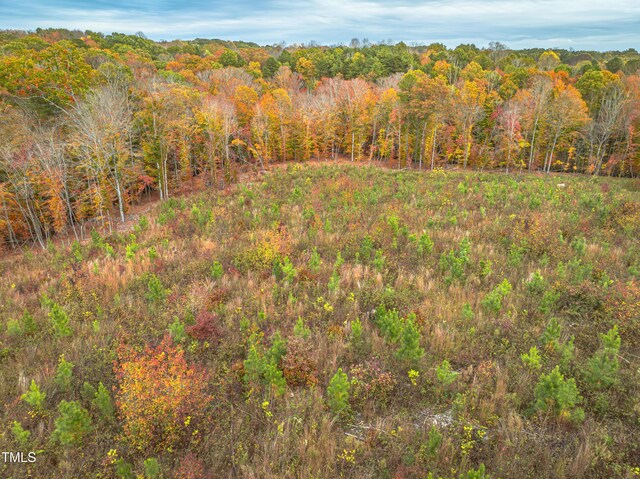 0 Bob Daniel Rd, Oxford, NC 27565