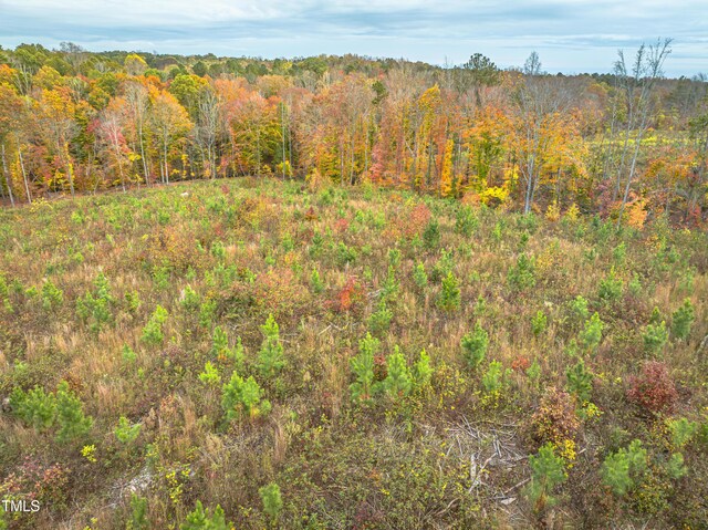 0 Bob Daniel Rd, Oxford, NC 27565