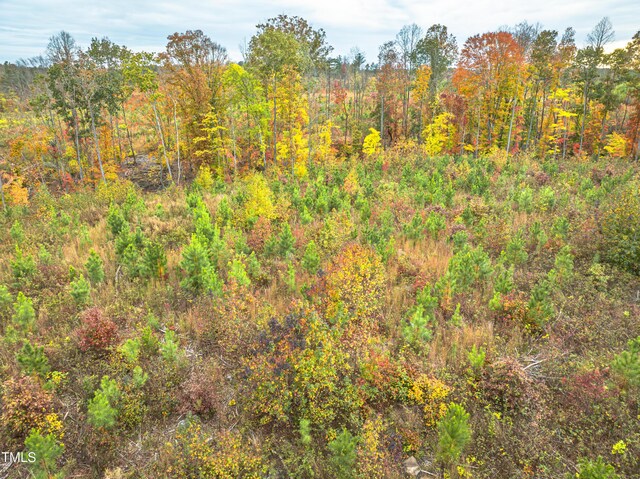 0 Bob Daniel Rd, Oxford, NC 27565