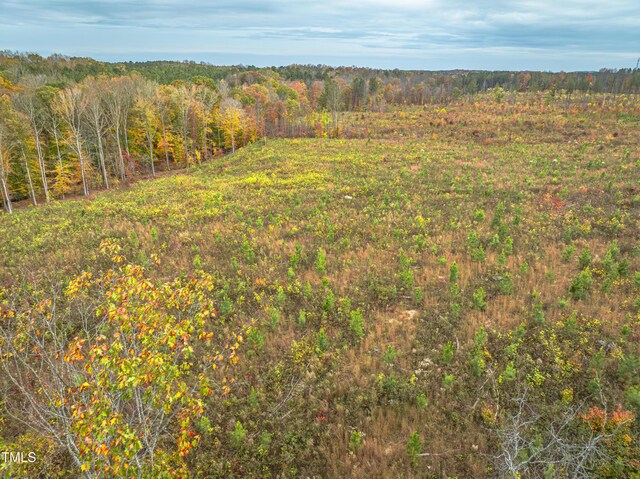 0 Bob Daniel Rd, Oxford, NC 27565