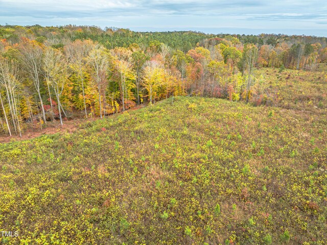 0 Bob Daniel Rd, Oxford, NC 27565