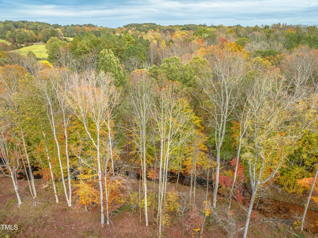 0 Bob Daniel Rd, Oxford, NC 27565