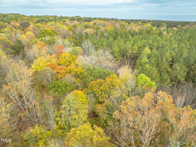 0 Bob Daniel Rd, Oxford, NC 27565