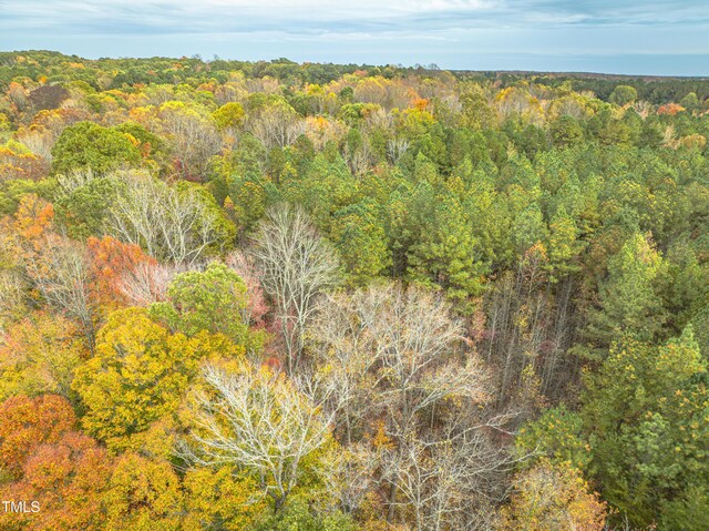0 Bob Daniel Rd, Oxford, NC 27565