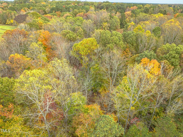 0 Bob Daniel Rd, Oxford, NC 27565