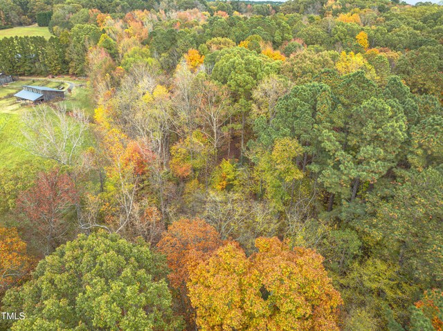 0 Bob Daniel Rd, Oxford, NC 27565