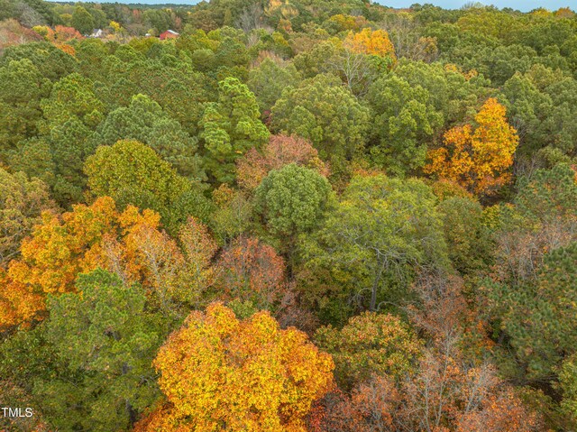 0 Bob Daniel Rd, Oxford, NC 27565