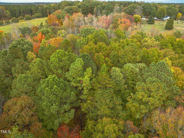 0 Bob Daniel Rd, Oxford, NC 27565