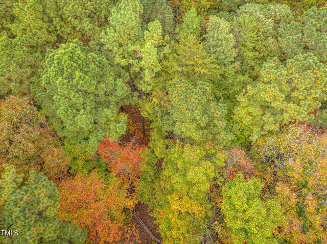 0 Bob Daniel Rd, Oxford, NC 27565