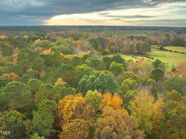 0 Bob Daniel Rd, Oxford, NC 27565