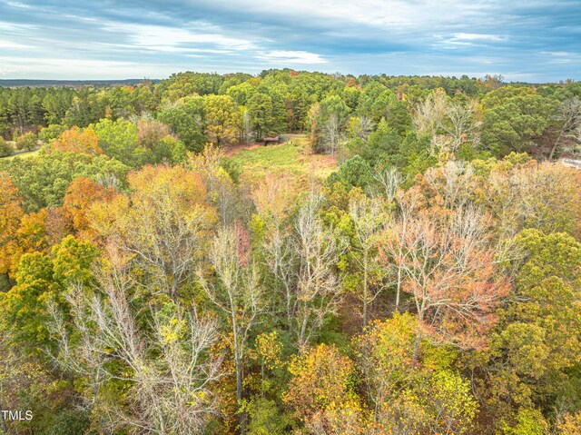 0 Bob Daniel Rd, Oxford, NC 27565