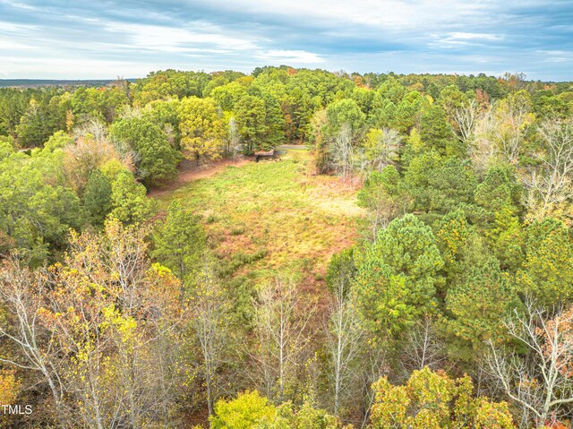 0 Bob Daniel Rd, Oxford, NC 27565