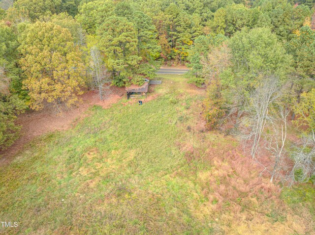 0 Bob Daniel Rd, Oxford, NC 27565