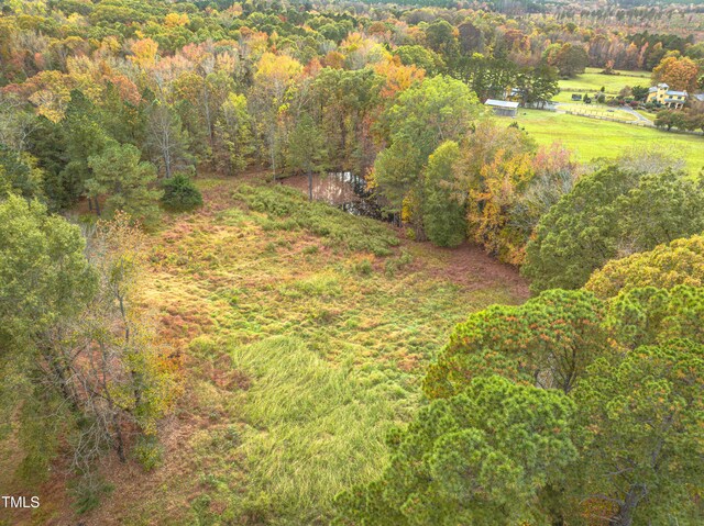 0 Bob Daniel Rd, Oxford, NC 27565