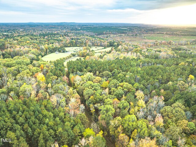 0 Bob Daniel Rd, Oxford, NC 27565
